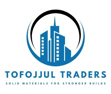 tofojjul traders